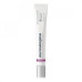 Идеальный крем с тоном SPF 30 - Dermalogica Age Smart Skin Perfect Primer SPF30 фото
