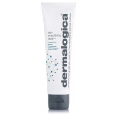 Смягчающий увлажняющий крем - Dermalogica Skin Smoothing Cream 