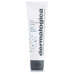 Смягчающий увлажняющий крем - Dermalogica Skin Smoothing Cream фото