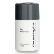 Ежедневный микрофолиант - Dermalogica Daily Microfoliant 