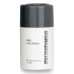 Ежедневный микрофолиант - Dermalogica Daily Microfoliant фото