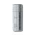 Ежедневный суперфолиант - Dermalogica Daily Superfoliant Powder фото