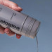 Ежедневный суперфолиант - Dermalogica Daily Superfoliant Powder фото 4