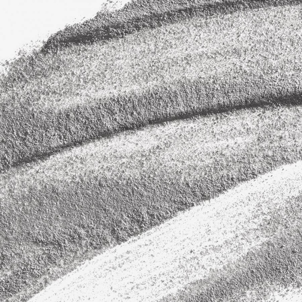 Ежедневный суперфолиант - Dermalogica Daily Superfoliant Powder фото 2