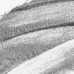 Ежедневный суперфолиант - Dermalogica Daily Superfoliant Powder фото 2