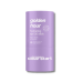 Сонцезахисний зволожуючий стік із ефектом сяйва SPF30 - Dermalogica Golden Hour Hydrating Stick SPF30 фото