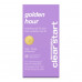 Сонцезахисний зволожуючий стік із ефектом сяйва SPF30 - Dermalogica Golden Hour Hydrating Stick SPF30 фото 2
