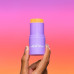 Сонцезахисний зволожуючий стік із ефектом сяйва SPF30 - Dermalogica Golden Hour Hydrating Stick SPF30 фото 3