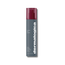 Тонизирующая сыворотка-скульптор для тела - Dermalogica Dynamic Skin Sculptor 