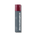 Тонизирующая сыворотка-скульптор для тела - Dermalogica Dynamic Skin Sculptor фото