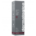 Тонизирующая сыворотка-скульптор для тела - Dermalogica Dynamic Skin Sculptor фото 5