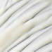 Тонизирующая сыворотка-скульптор для тела - Dermalogica Dynamic Skin Sculptor фото 4