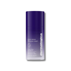Трансформирующий лифтинг крем по уходу за кожей вокруг глаз - Dermalogica Phyto Nature Lift Eye Cream 