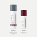 Тревел набір для Захисту та Оновлення шкіри - Dermalogica Protect + Renew Kit фото 3