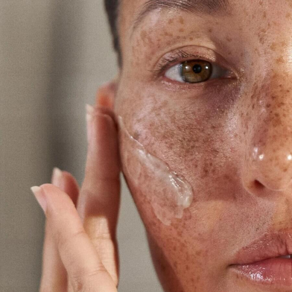 Тревел набір для Захисту та Оновлення шкіри - Dermalogica Protect + Renew Kit фото 2