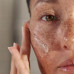 Тревел набір для Захисту та Оновлення шкіри - Dermalogica Protect + Renew Kit фото 2