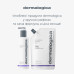 Ультраніжний очисник (наповнювач) - Dermalogica UltraCalming Cleanser Refill фото 2
