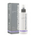 Успокаивающий тонер для чувствительной кожи - Dermalogica Ultra Calming Mist фото