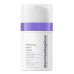 Відновлюючий заспокійливий sos-крем - Dermalogica Stabilizing Repair Cream фото 2
