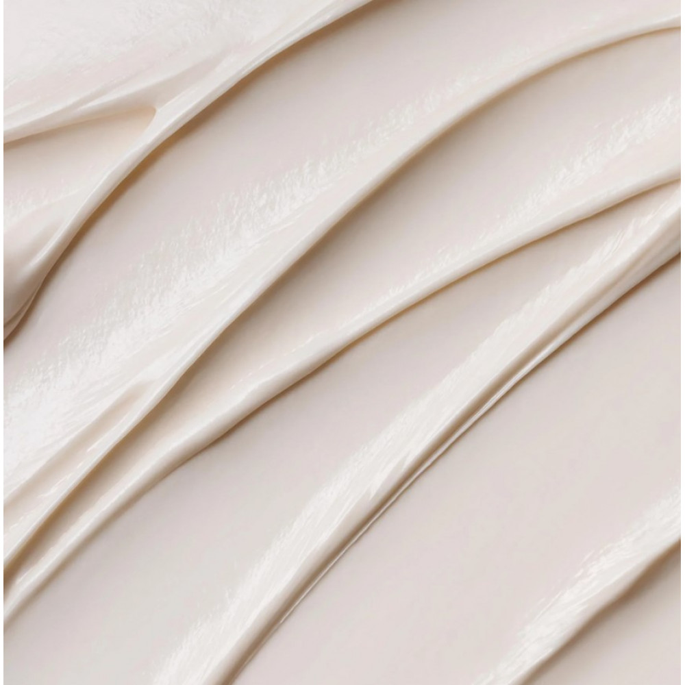 Відновлюючий заспокійливий sos-крем - Dermalogica Stabilizing Repair Cream фото 3