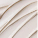 Відновлюючий заспокійливий sos-крем - Dermalogica Stabilizing Repair Cream фото 3