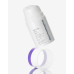 Відновлюючий заспокійливий sos-крем - Dermalogica Stabilizing Repair Cream фото 4