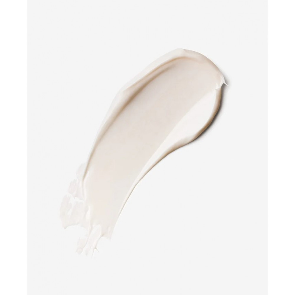 Відновлюючий заспокійливий sos-крем - Dermalogica Stabilizing Repair Cream фото 5
