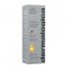 Защитный крем против старения кожи SPF 50 с витамином C - Dermalogica Biolumin-C Heat Aging Protector SPF50 фото 4