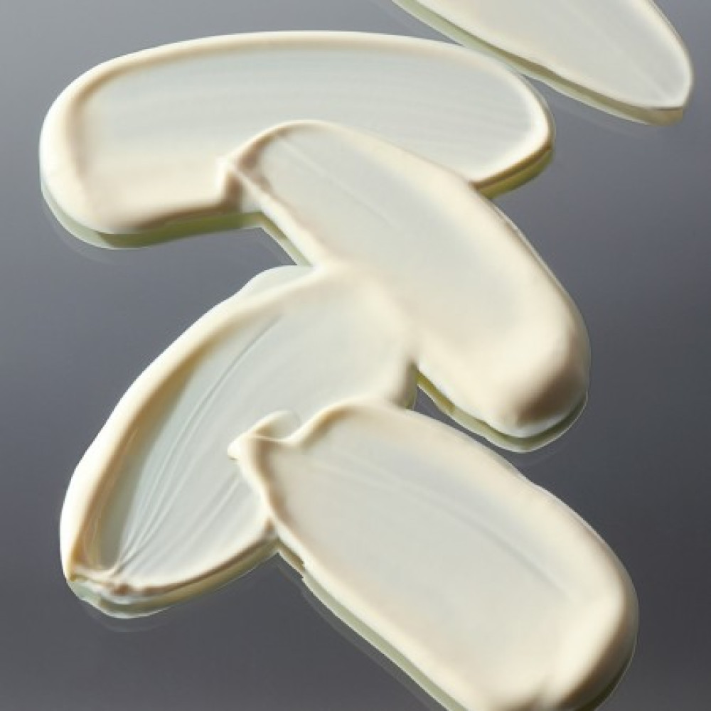 Защитный крем против старения кожи SPF 50 с витамином C - Dermalogica Biolumin-C Heat Aging Protector SPF50 фото 2