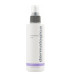 Успокаивающий тонер для чувствительной кожи - Dermalogica Ultra Calming Mist фото 2