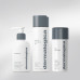 Набір зіркове сяяння шкіри - Dermalogica Let It Glow Kit фото 3
