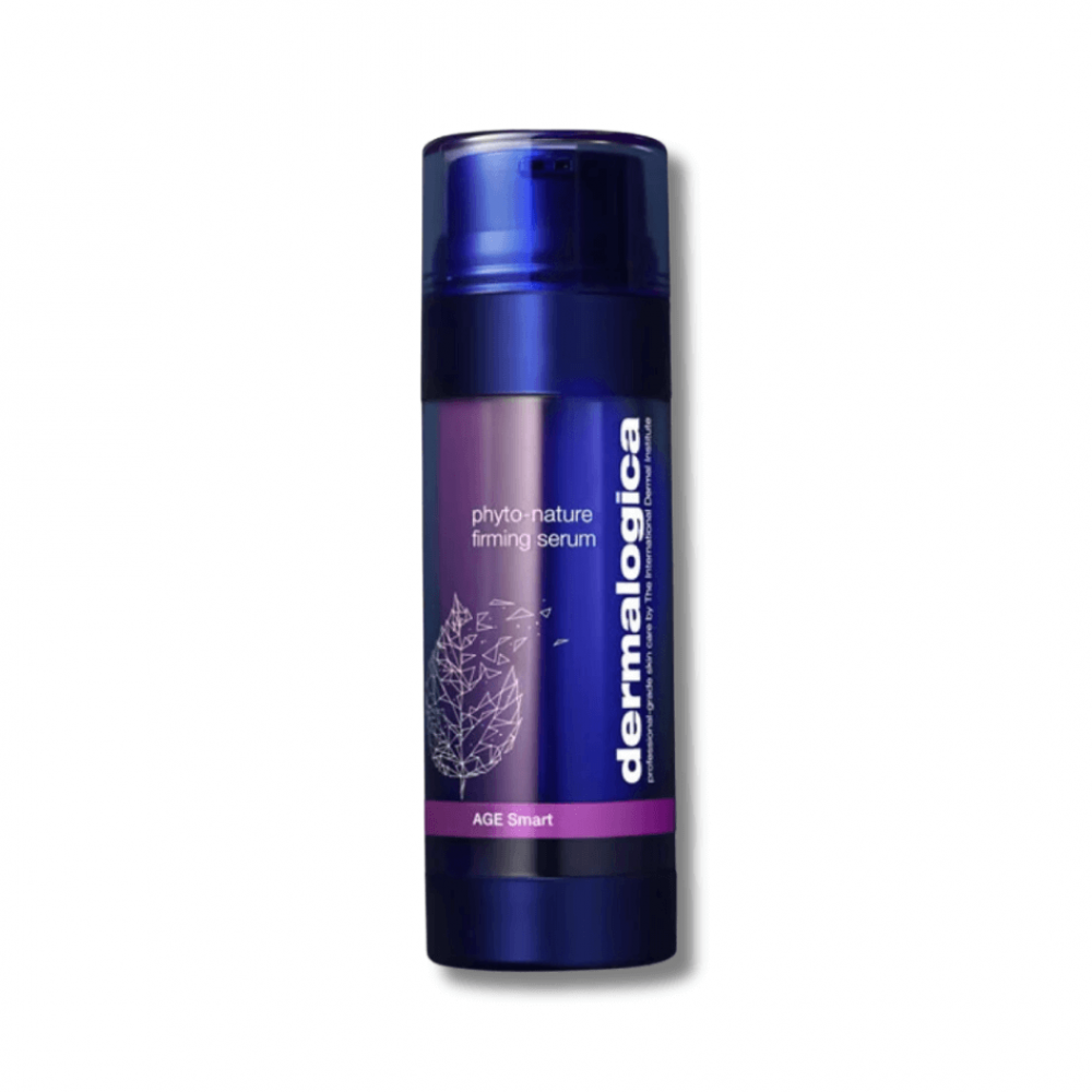 Укрепляющая сыворотка для лица - Dermalogica Phyto Nature Firming Serum фото
