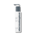 Увлажняющий магнитный очищающий гель с эффектом сияния - Dermalogica Magnetic Afterglow Cleanser фото