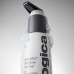 Увлажняющий магнитный очищающий гель с эффектом сияния - Dermalogica Magnetic Afterglow Cleanser фото 4