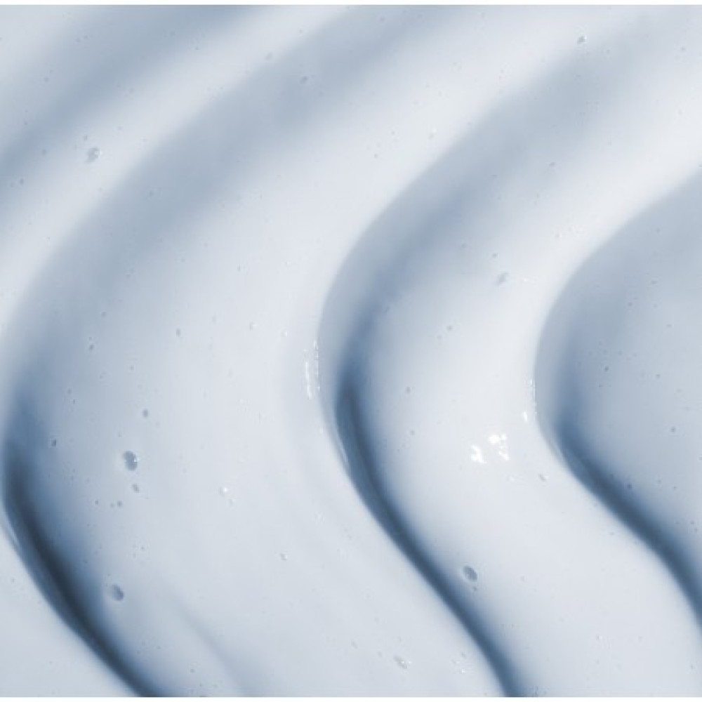 Увлажняющий магнитный очищающий гель с эффектом сияния - Dermalogica Magnetic Afterglow Cleanser фото 2