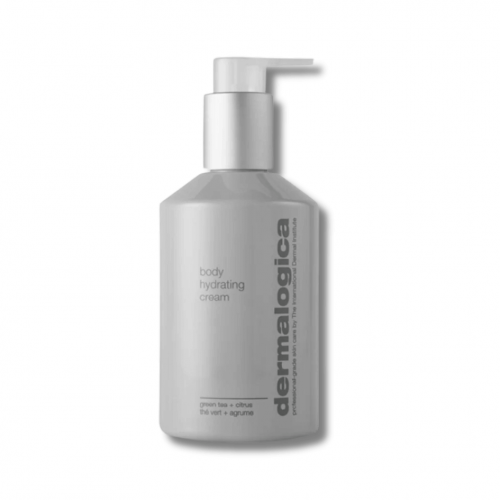 Зволожуючий крем для тіла - Dermalogica Body Hydrating Cream фото