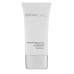 Відновлююча маска для обличчя - Dermaskill Revitalizing Mask фото 3
