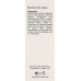 Відновлююча маска для обличчя - Dermaskill Revitalizing Mask фото 2