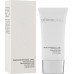 Відновлююча маска для обличчя - Dermaskill Revitalizing Mask фото