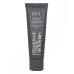 Глибоко очищувальна детокс-маска - DCL Detoxifying Clay Mask фото