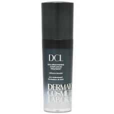 Осветляющая сыворотка для коррекции постакне и пигментации - DCL Skin Brightening Complexion Treatment 