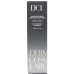 Сироватка для корекції постакне та пігментації - DCL Skin Brightening Complexion Treatment фото 2
