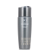Очищающее средство с бензоил пероксидом 10% для кожи с акне - DCL B Prox 10 Anti Blemish Wash фото