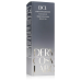 Очищающее средство с бензоил пероксидом 10% для кожи с акне - DCL B Prox 10 Anti Blemish Wash фото 2