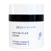 Пептидный крем для разглаживания и увлажнения кожи - DCL Peptide Plus Cream фото