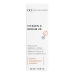 Дневная сыворотка с витамином С 25% - DCL Vitamin C Serum 25 фото 2
