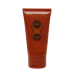 Крем для рук "Аювердик" - La Sultane De Saba Moisturizing Hand Cream Ayurvedic фото