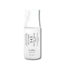 Двухфазный восстанавливающий мист - Dr.Althea 345 Relief Cream Mist 