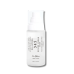 Двухфазный восстанавливающий мист - Dr.Althea 345 Relief Cream Mist фото