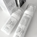 Двухфазный восстанавливающий мист - Dr.Althea 345 Relief Cream Mist фото 4